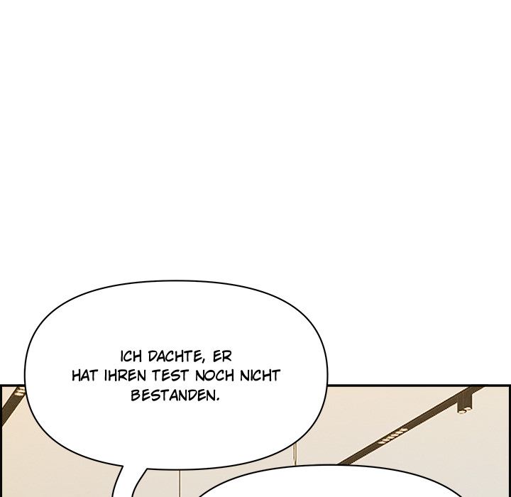 Ihr Leibwächter - episode 30 - 52