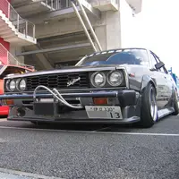 mitsuhirohayashi