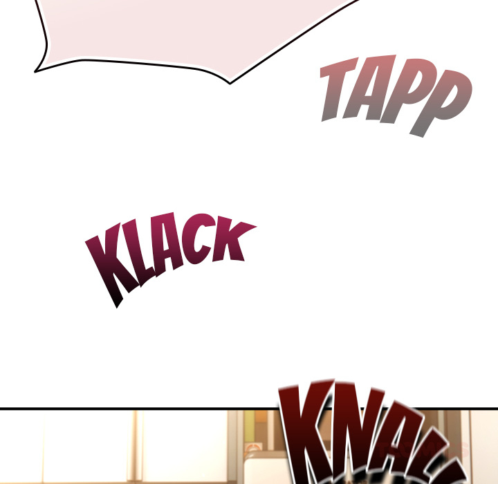 Mach ein Bild von mir - episode 14 - 77