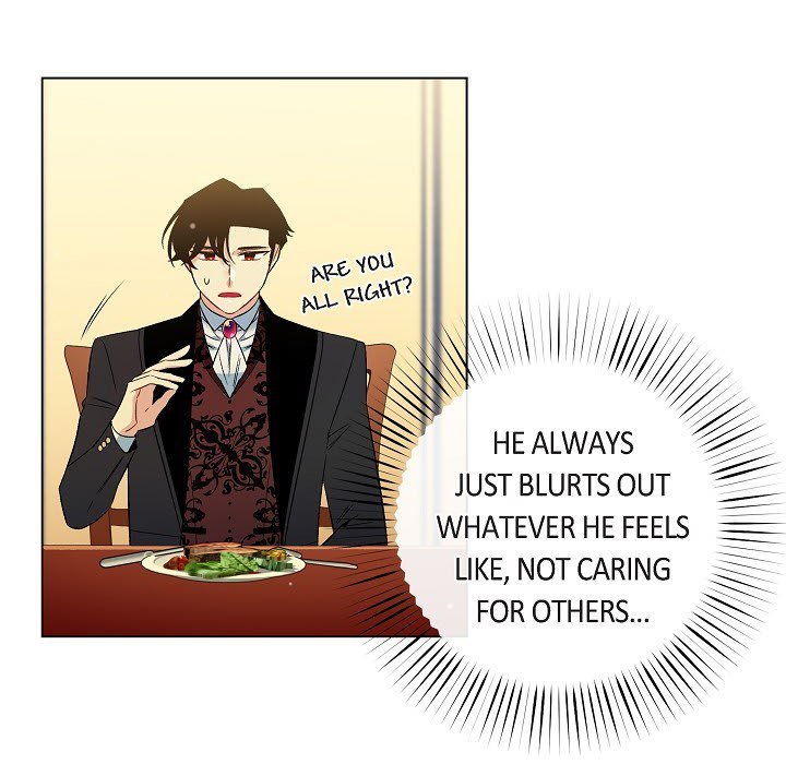 The Maid and the Vampire - episode 42 - 29