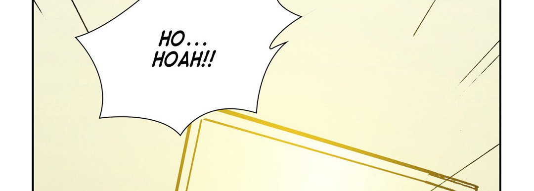 100% Perfect Girl - episode 16 - 121