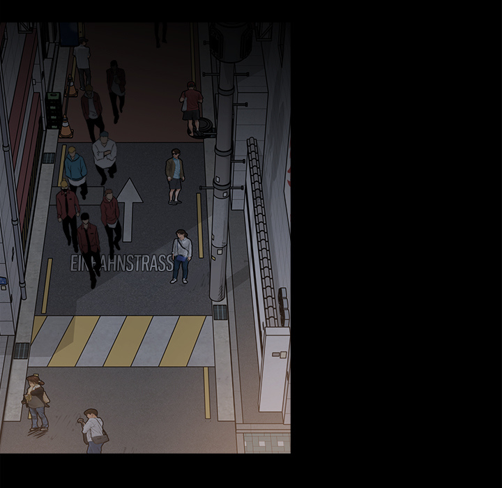 Hermes - episode 39 - 5