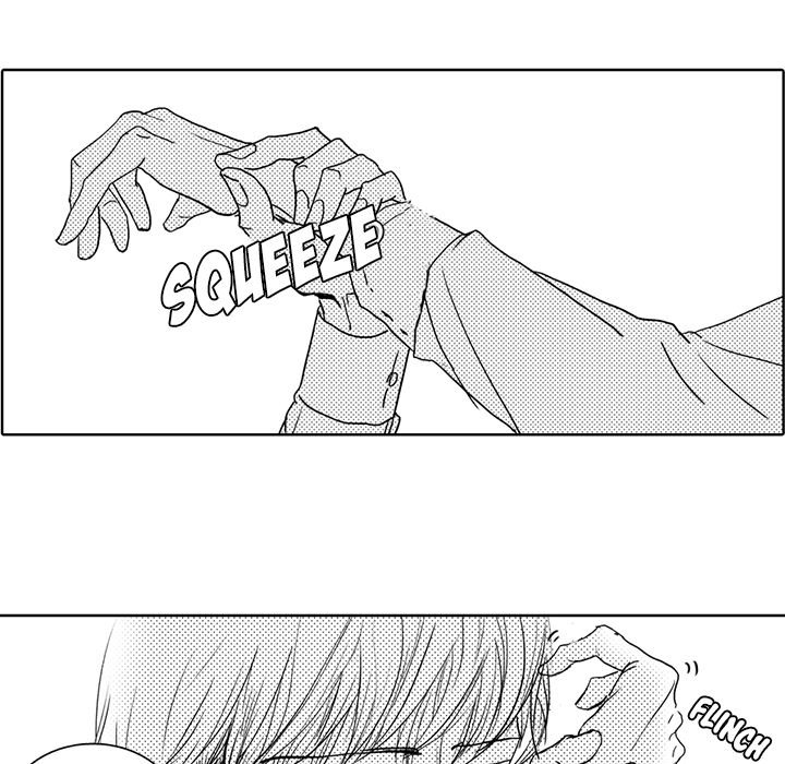 His Preference - episode 2 - 40