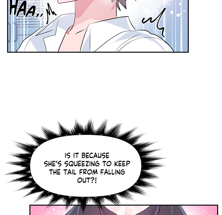 Log in to Lust-a-land - episode 57 - 38