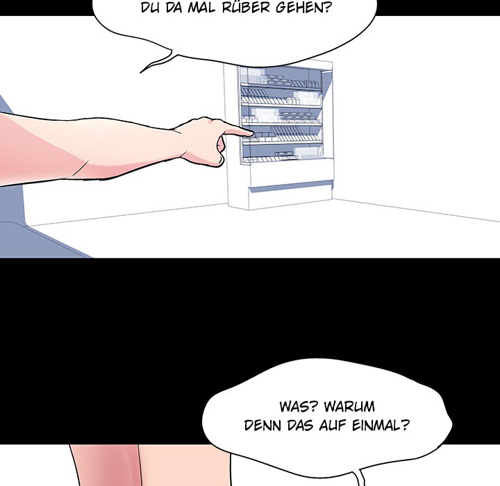 The White Room - episode 3 - 33