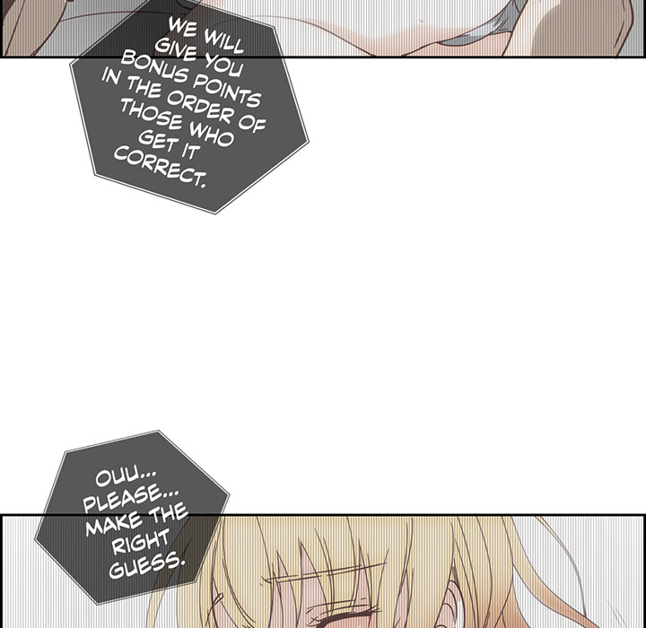 An Innocent Sin - episode 51 - 53