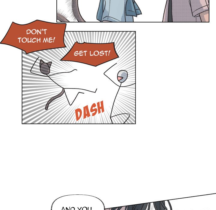 Vitamin C Vitamin D - episode 13 - 30