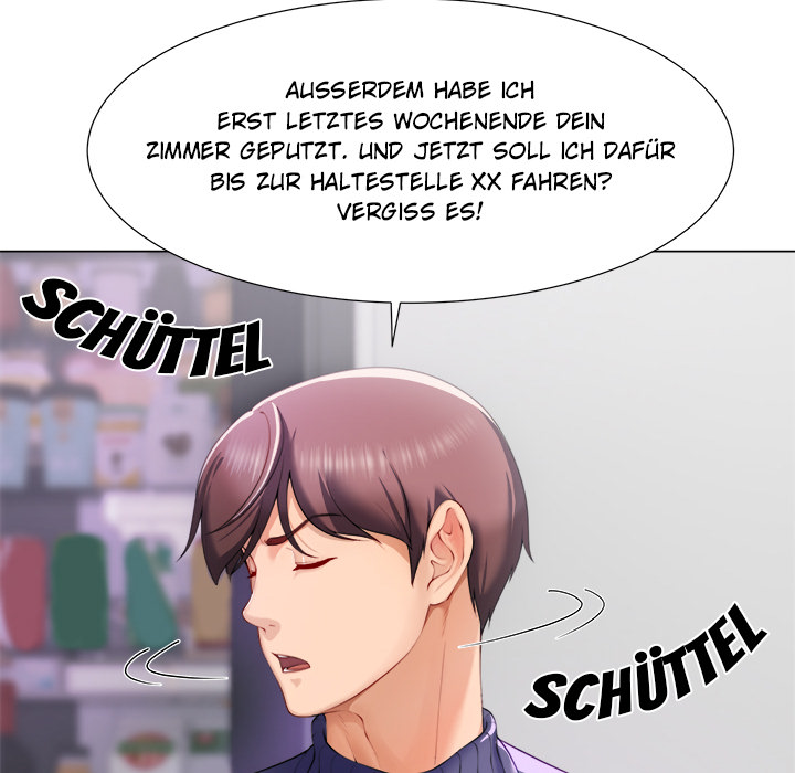 Ich will doch nur SIE! - episode 1 - 194