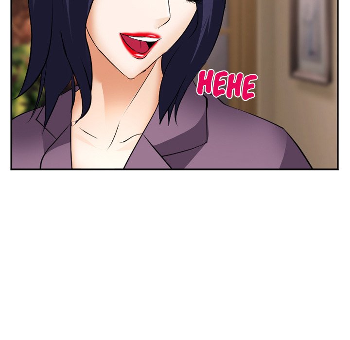 Dating Contract - episode 38 - 108