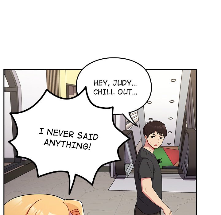 BFF to GF? - episode 30 - 112