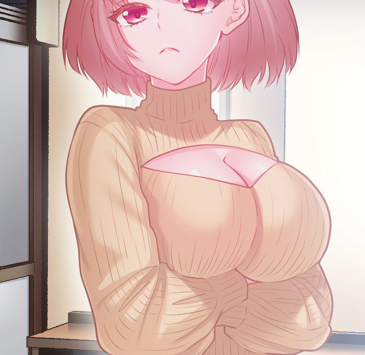 Diet For Sex! - episode 18 - 69
