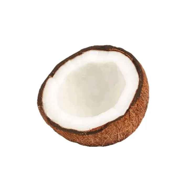 kokosnosso1