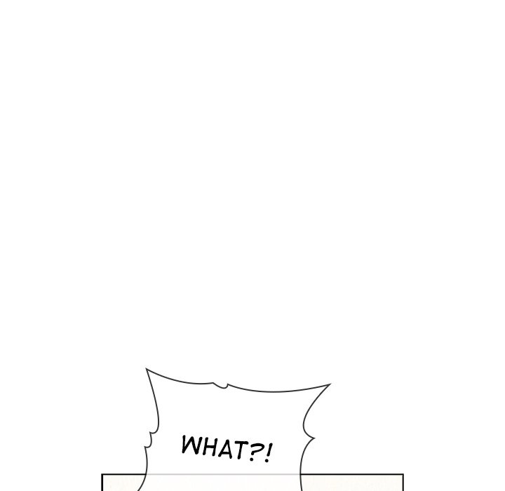 What do I do now...? - episode 13 - 48
