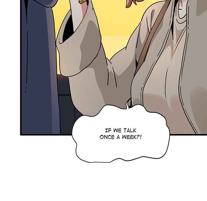 Snapping into Love - episode 33 - 116