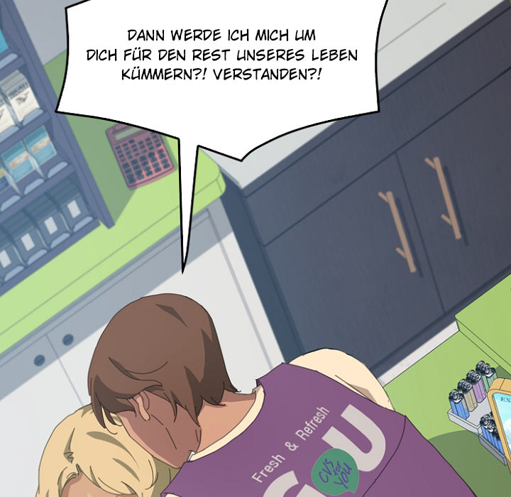 15 Minuten - episode 21 - 13