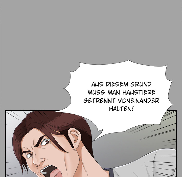 Die Witwe - episode 21 - 90
