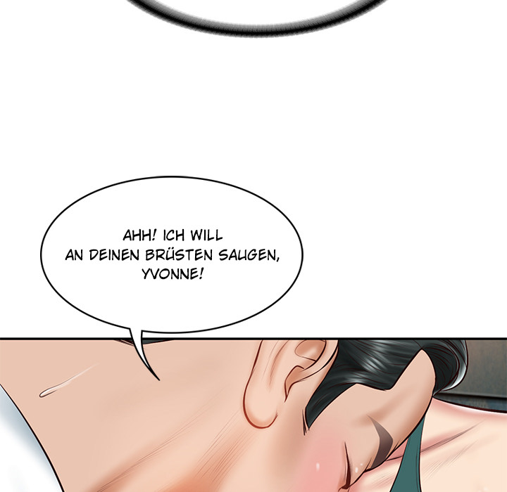 Extrem reiche Familie - episode 21 - 80