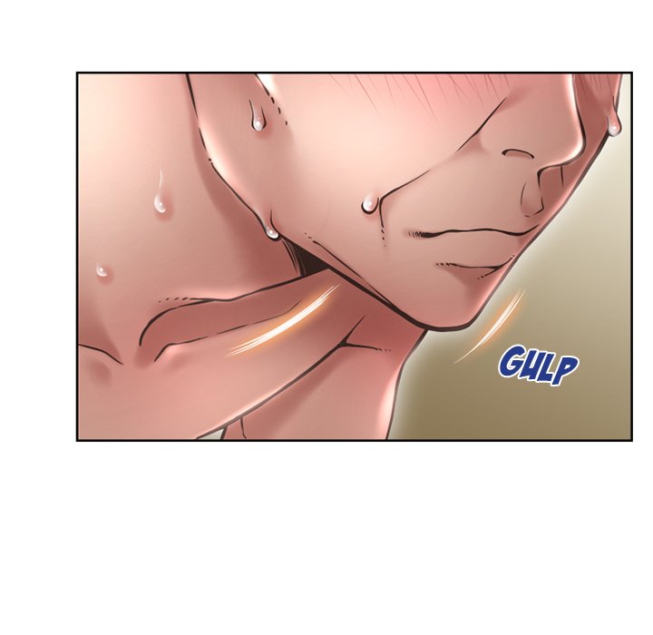 Close, but Far - episode 44 - 113