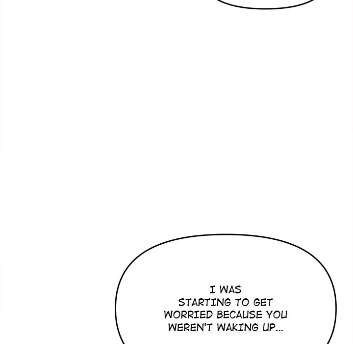 Someone Stop Her! - episode 31 - 181