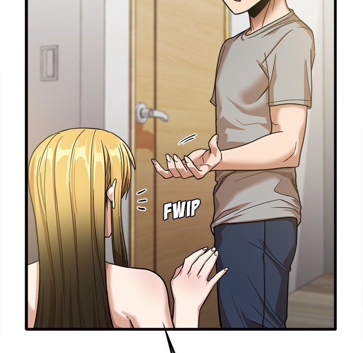 No More, No Less - episode 21 - 66