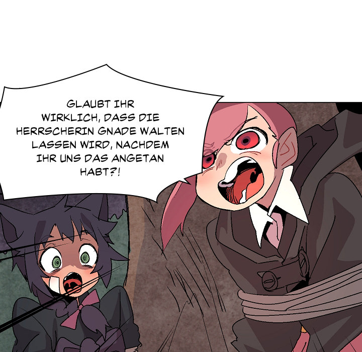 Die Dämonenkaiserin - episode 10 - 79