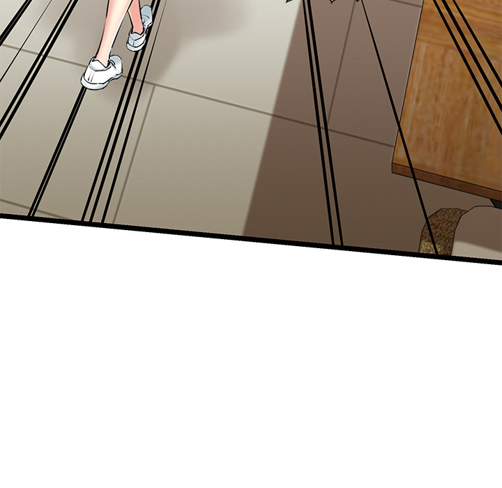 Cheerleader - episode 29 - 53