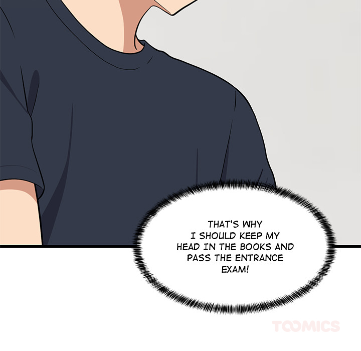 Study Buddies - UNCENSORED - episode 9 - 137