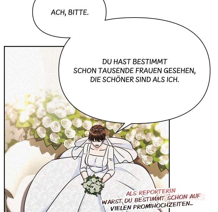Erdrückende Nacht - episode 49 - 23
