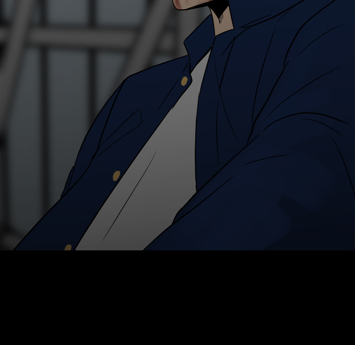 Hermes - episode 100 - 141