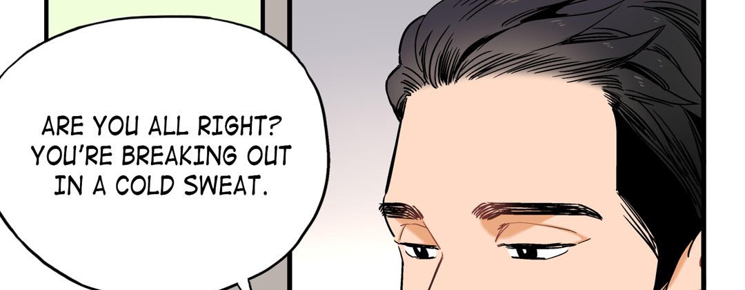 Prince Bari - episode 2 - 26