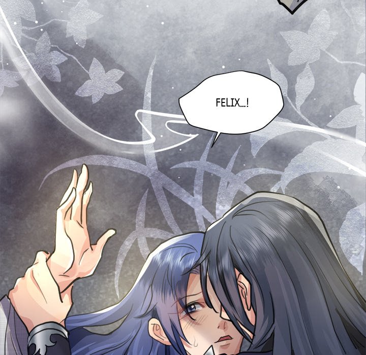 Repeating You - episode 23 - 100
