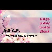 TikTok Account - https://p16-sg.tiktokcdn.com/tos-alisg-avt-0068/1c2d1d5bffbe1658f1e4e1e48d5145d4~tplv-tiktokx-cropcenter:200:200.jpeg