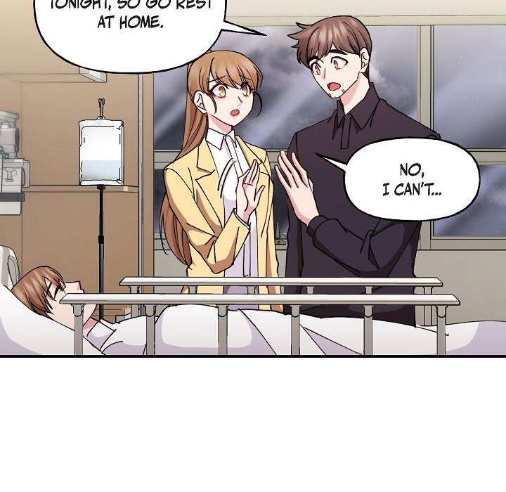 Unquenchable Thirst - episode 18 - 39