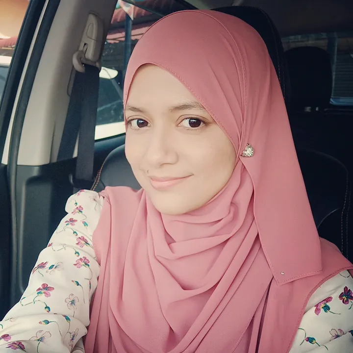 syuhada_za