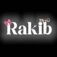 original sound - lyrics._.rakib