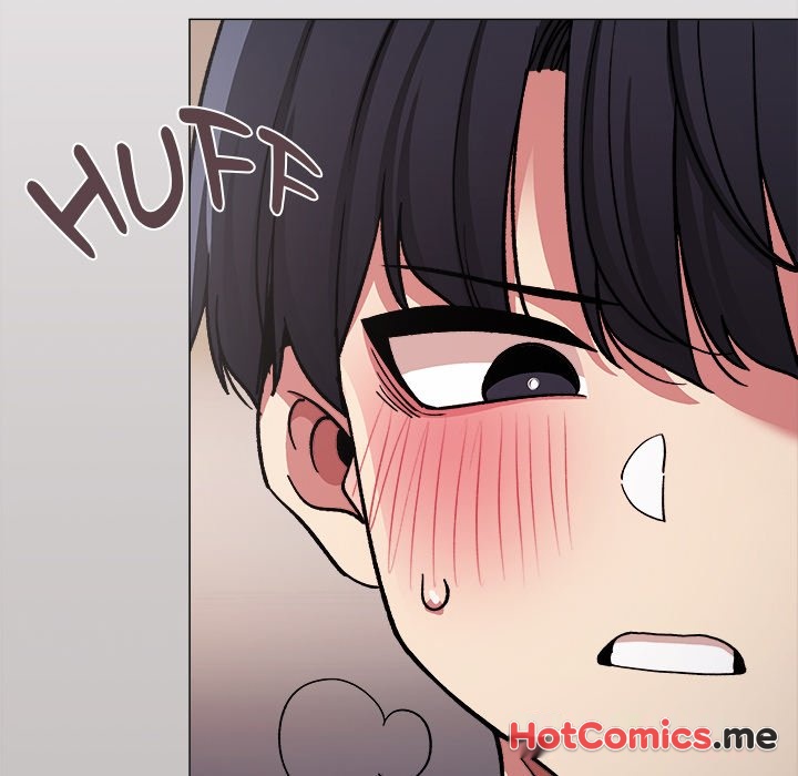 Someone Stop Her! - episode 46 - 155