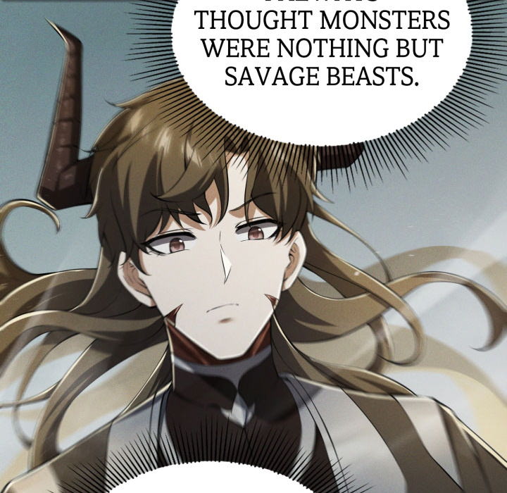 Rising with the Monsters - episode 7 - 18