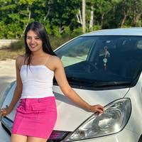 TikTok Account Photo