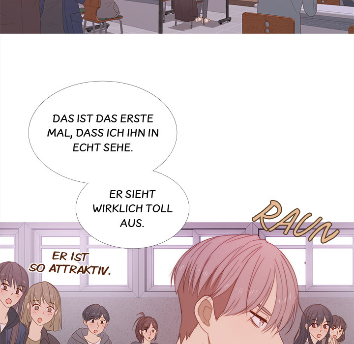 Mein Leben als Halb-Magi - episode 26 - 56