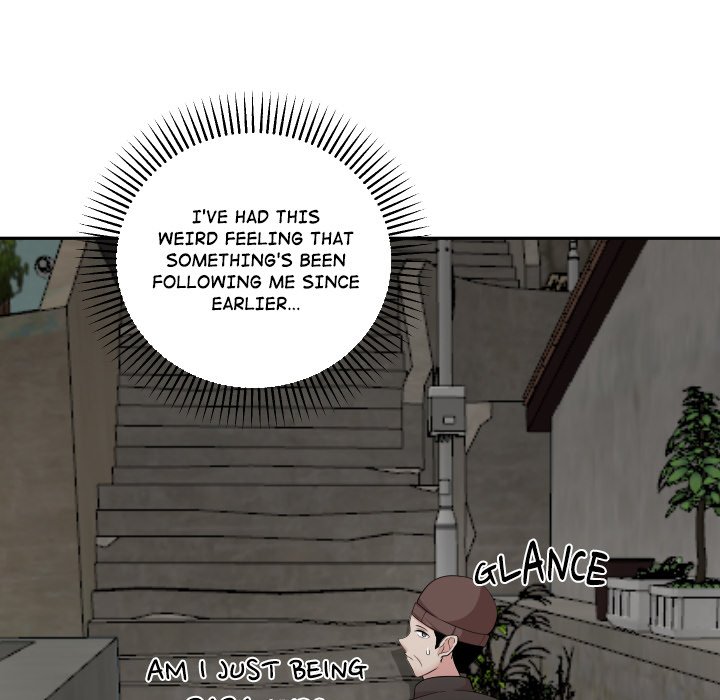 Fraud Smash : Prosecutor Lim's Secret Operation - episode 14 - 165