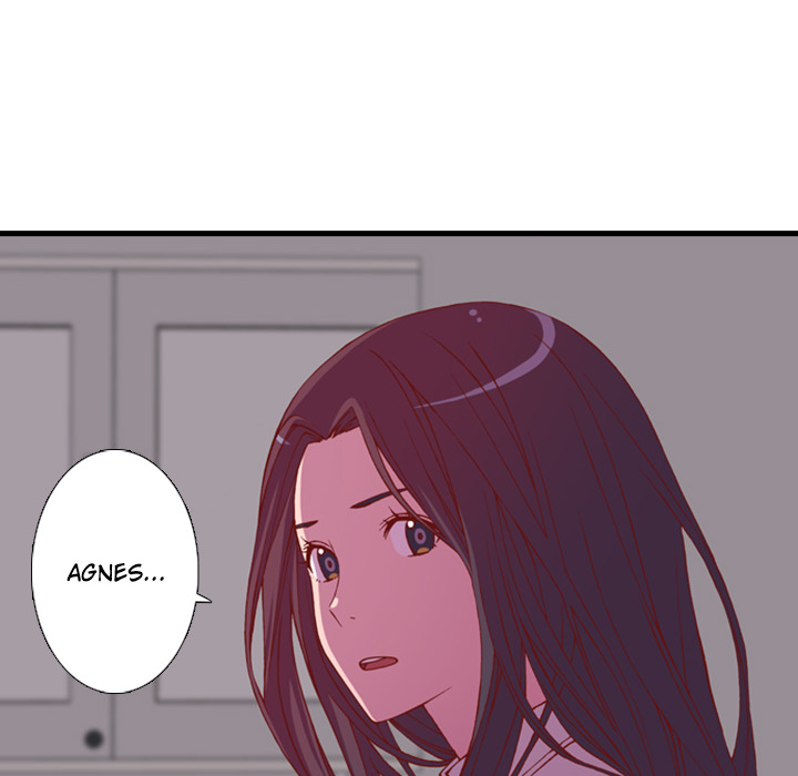 Red Velvet - episode 57 - 56