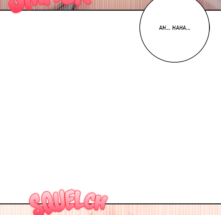 Mina's Little Trap - episode 13 - 16