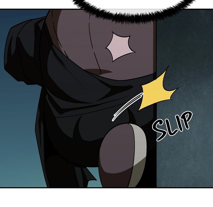 Summoners War: Occult Detective Nicki - episode 25 - 8