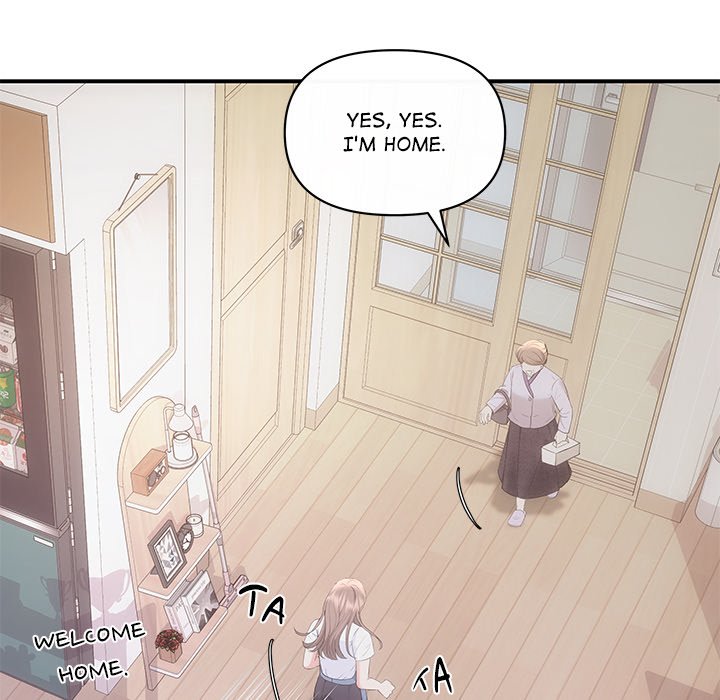 A Consensual Relationship - episode 5 - 121