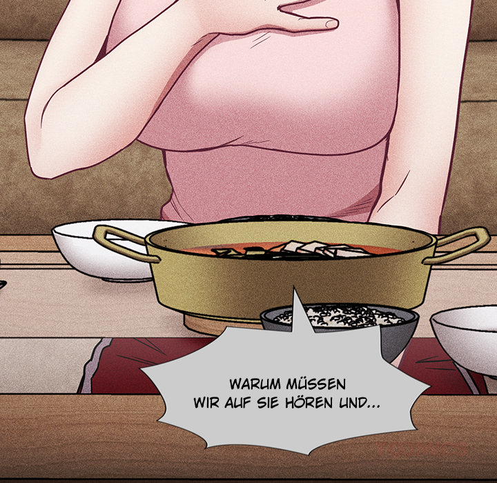 Der Weg zum Altar - episode 28 - 77