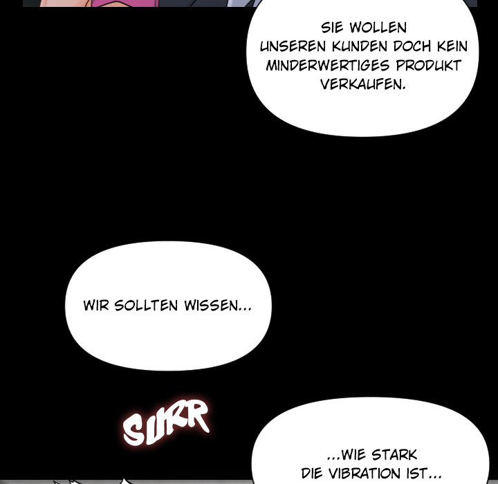 Meine Sekretärin - episode 6 - 95