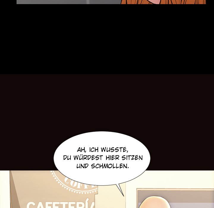 Superstar Cynthia Oh - episode 52 - 127