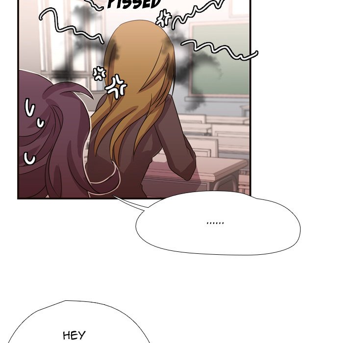 I Need Romance - episode 7 - 35