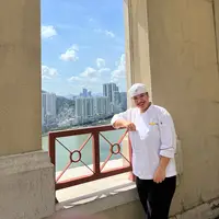 TikTok Account Photo