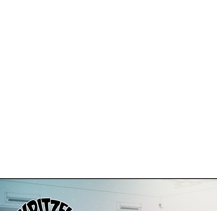 Anonym 7 - episode 7 - 131